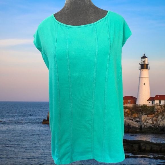 Southern Lady shirt and jacket coordinating set - Picture 2 of 8